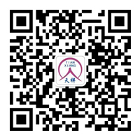 匹磁廠家